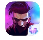 App Store: Jeu iOS - I Am The Hero, à 0,87€ au lieu de 2,29€