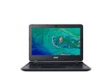 Fnac: PC Ultra-portable - ACER Aspire 1 A111-31-C6RT NX.GW2EF.004 11,6", à 229,99€ au lieu de 279,99€