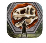 App Store: Jeu iOS - Azkend 2: The Puzzle Adventure, à 0,87€ au lieu de 6,99€