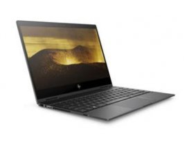 Cdiscount: PC Portable - HP Envy x360 13-ag0004nf 13,3", à 699,99€ au lieu de 899€