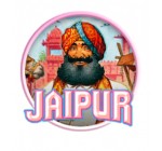 Google Play Store: Jeu de société Android - Jaipur: Jeu de cartes en duel, à 2,39€ au lieu de 3,49€