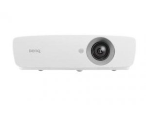 Cdiscount: Vidéoprojecteur Home Cinéma - BENQ W1090, à 589€ au lieu de 699€