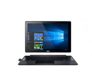 Fnac: PC Hybride - ACER Switch Alpha 12 SA5-271P-51A9 12" Tactile, à 849,99€ au lieu de 1229,99€
