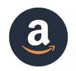 Amazon: 5€ offerts (valable dès 25€ d'achat) pour toute 1ère installation de l'extension Amazon Assistant