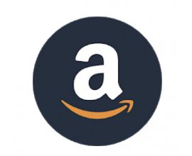 Amazon: 5€ offerts (valable dès 25€ d'achat) pour toute 1ère installation de l'extension Amazon Assistant