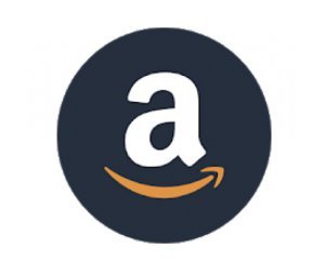 Amazon: 5€ offerts (valable dès 25€ d'achat) pour toute 1ère installation de l'extension Amazon Assistant