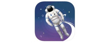 App Store: Jeu iOS - Keep Me Safe gratuit au lieu de 1,09€