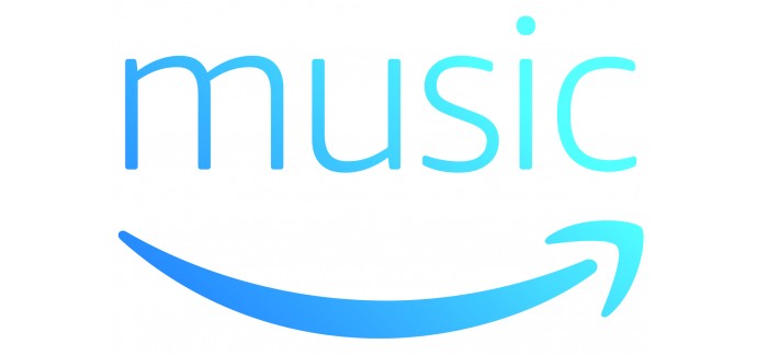 Amazon: 3 mois d'abonnement à Amazon Music pour 0,99€
