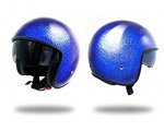 iCasque: Casque Up Smart Glitter à 49€ au lieu de 169€