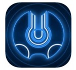 App Store: Jeu iOS - Inferno 2 gratuit au lieu de 2,29€