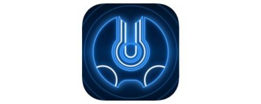 App Store: Jeu iOS - Inferno 2 gratuit au lieu de 2,29€