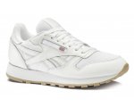 La Redoute: Baskets Reebok Classic LEATHER MU à 58.44€ au lieu de 89.90€