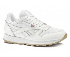 code promos reebok