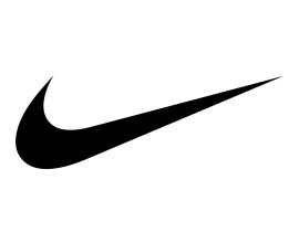 Nike: Jusqu'à 40% de réduction sur une sélection de produits