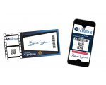 Fnac Spectacles: Contremarque cinéma CinéChèque (valable dans plus de 700 cinémas) à 8,10€ au lieu de 9,70€