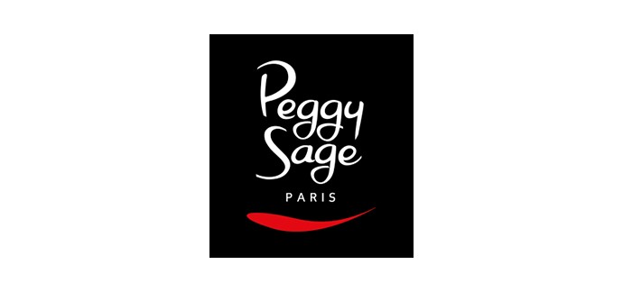 Peggy Sage: 2 calendriers de l'Avent d'une valeur de 29,90€ à gagner
