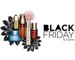 Clarins: 25% de réduction sur tout le site sans minimum d'achat ou -30% dès 89€ pour la Cyber Week