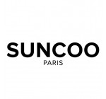 Suncoo Paris: [Ventes Privées] Jusqu'à -40% sur une sélection d'articles