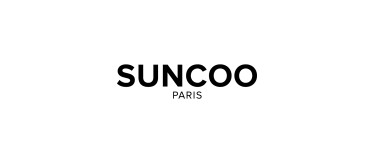 Suncoo Paris: [Ventes Privées] Jusqu'à -40% sur une sélection d'articles