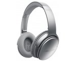 Darty: Casque Sans Fil Bluetooth à Réduction de Bruit Bose QC35 à 249,99€