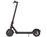 Cdiscount: Trottinette électrique Xiaomi M365 à moins de 300€