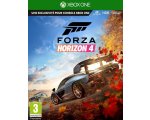 Amazon: Jeu Xbox One Forza Horizon 4 à 34,99€
