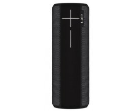 Darty: Enceinte bluetooth Ultimate Ears UE Boom 2 étanche à 69,99€
