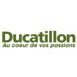 Poulailler Ducatillon