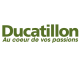 Ducatillon: 10€ de remise dès 70€ d'achat