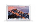 Fnac: MacBook Air 13.3'' LED 128 Go SSD 8 Go RAM Intel Core i5 bicœur au prix de 849,99€