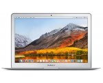 Darty: Apple MacBook Air 13" 128 Go à 849,99€ au lieu de 1099,99€