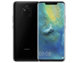 eBay: Smartphone Huawei Mate 20 Pro 128 Go à 709€