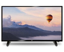 Cdiscount: TV LED HD 32"(80 cm) Continental Edison à 139,99€