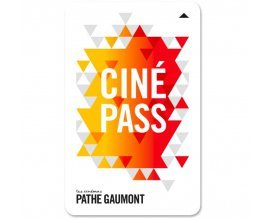 Économisez en Octobre 2019 • Code promo Gaumont Pathé ...