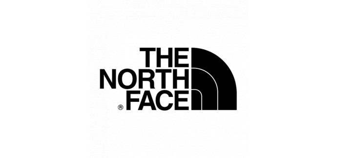 The North Face: 20% de réduction dès 200€ d'achat pour Black Friday