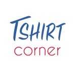 Tshirt Corner: [French Days] -20% sans montant minimum de commande   