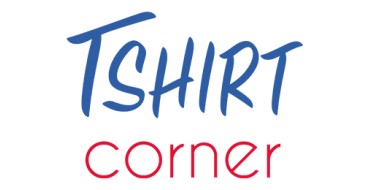 Tshirt Corner: [French Days] -20% sans montant minimum de commande   