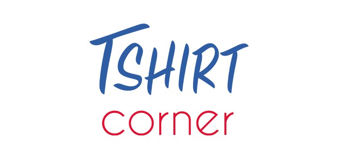 Tshirt Corner: [French Days] -20% sans montant minimum de commande   