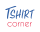Tshirt Corner: [French Days] -20% sans montant minimum de commande   