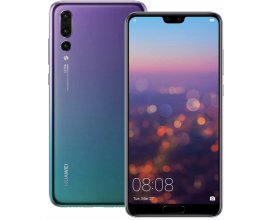 Rue du Commerce: Smartphone Huawei P20 Pro 128 Go à 549€ au lieu de 749€