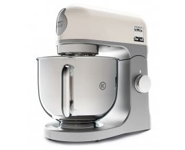 La Redoute: Robot pâtissier Kenwood kMix KMX750CR à 229,99€