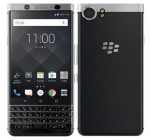 Elle: 2 smartphones BlackBerry KEYone AZERTY Black, 2 smartphones BlackBerry Motion à gagner