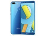 Fnac: Smartphone HONOR 9 LITE Bleu 32Go à 149€