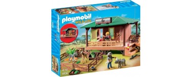 Fnac: 40% de réduction sur une sélection de Playmobil