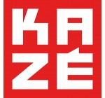 Kazé: Jusqu'à 35% de réduction sur les articles en promotion