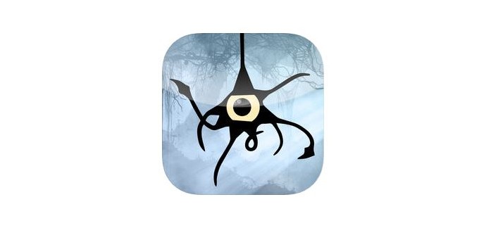 App Store: Jeu iOS - Ocmo gratuit au lieu de 5,49€