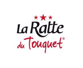La Ratte du Touquet: 20 coffrets de couteaux Opinel et 1 robot cuiseur Cook Expert de Magimix à gagner