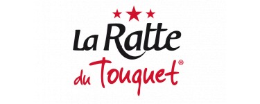 La Ratte du Touquet: 20 coffrets de couteaux Opinel et 1 robot cuiseur Cook Expert de Magimix à gagner