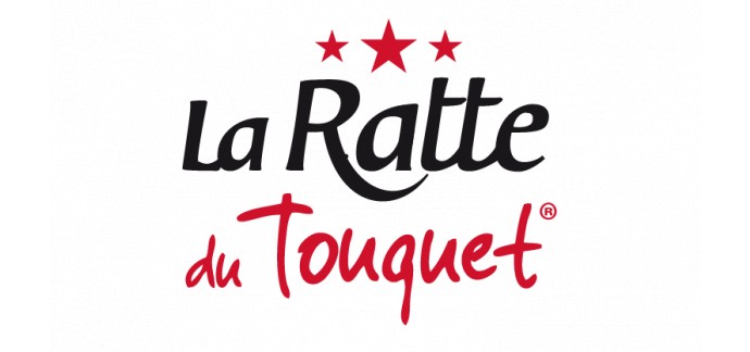 La Ratte du Touquet: 20 coffrets de couteaux Opinel et 1 robot cuiseur Cook Expert de Magimix à gagner