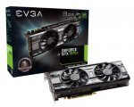 Rue du Commerce: Carte graphique EVGA - GeForce GTX1070Ti SC ACX3 - 8Go + Jeu PC Monster Hunter World à 399€